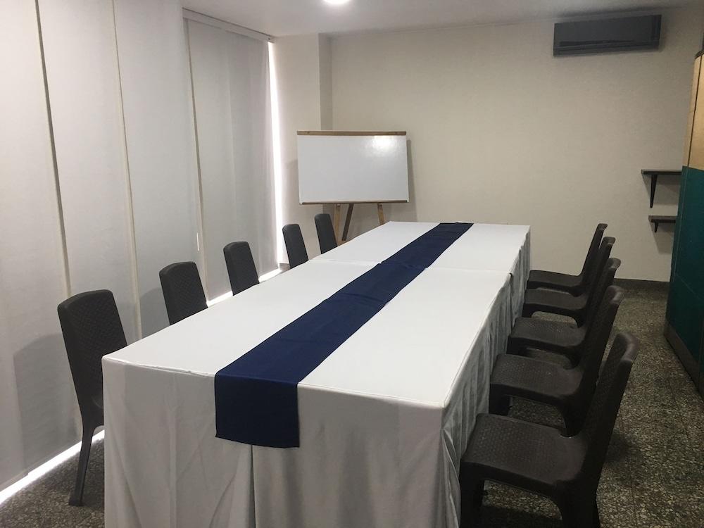 Hotel Ruittoque D Prada Bucaramanga Dış mekan fotoğraf