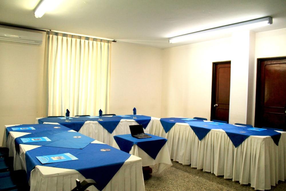 Hotel Ruittoque D Prada Bucaramanga Dış mekan fotoğraf