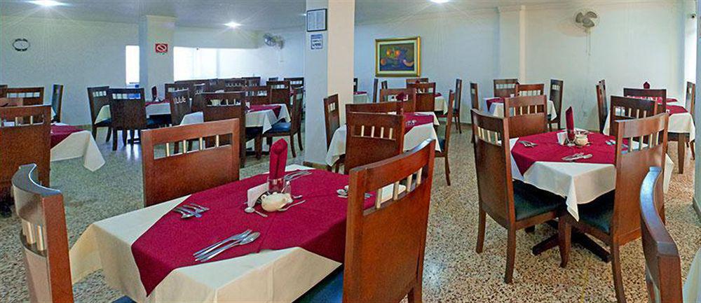 Hotel Ruittoque D Prada Bucaramanga Dış mekan fotoğraf